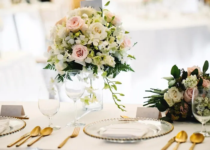 Family Hotel: Intercontinental Lusaka By Ihg